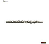ENGITECH ENT081037 Camshaft