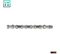 CAMSHAFT ENT081041 FOR PEUGEOT 2008/I 1007 206+ 107 207/Hatchback/Van 307/SW 2