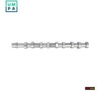 CAMSHAFT ENT081041ST FOR PEUGEOT 2008/I 1007 206+ 107 207/Hatchback/Van 307/SW