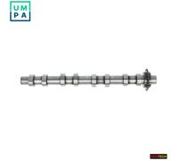 ENGITECH ENT081046 Camshaft