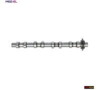 ENGITECH ENT081046 Camshaft