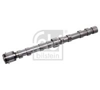 FEBI BILSTEIN 101995 Camshaft