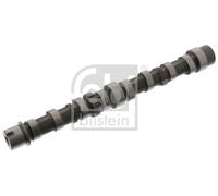 FEBI BILSTEIN 103717 Camshaft