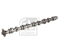FEBI BILSTEIN 171969 Camshaft