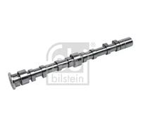 FEBI BILSTEIN 176004 Camshaft