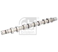 FEBI BILSTEIN 184907 Camshaft