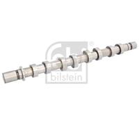FEBI BILSTEIN 184907 Camshaft