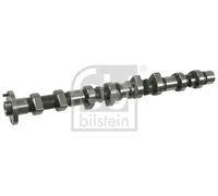 Camshaft Exhaust Side 21670 FEBI BILSTEIN for MERCEDES-BENZ C-CLASS E-CLASS
