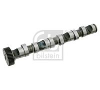 FEBI BILSTEIN 26978 Camshaft