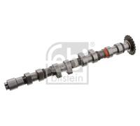 febi bilstein 33013 Camshaft, pack of one