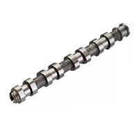 CAMSHAFT 50006152 FOR Z14XEP/14XELA 14 XER 1.4L Z 12 XEP 1.2L X12/Z12XE 1.2L