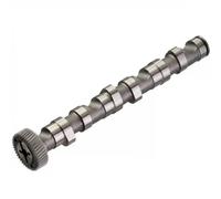 Camshaft Exhaust Side 50006302 KOLBENSCHMIDT for AUDI VW SKODA