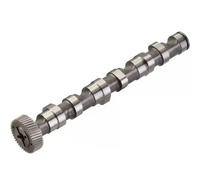 Camshaft Exhaust Side 50006303 KOLBENSCHMIDT for AUDI VW SKODA