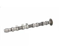 KOLBENSCHMIDT 50006308 Camshaft