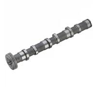 Camshaft Exhaust Side 50006344 KOLBENSCHMIDT for AUDI VW SKODA