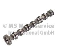 Kolbenschmidt Camshaft 50007008 - Exhaust Side - 3.0L 6-cyl (Audi/VW)