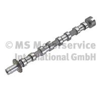 KOLBENSCHMIDT Camshaft 50007012 Exhaust Side – Fits Peugeot Citroen Fiat Suzuki