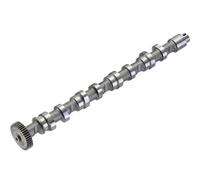 Camshaft Exhaust Side 50007022 KOLBENSCHMIDT for VW SEAT SKODA AUDI