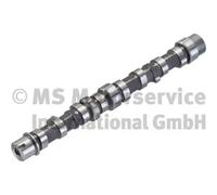 KOLBENSCHMIDT 50007024 Camshaft