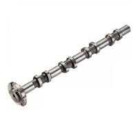 Camshaft 50007028 by Kolbenschmidt