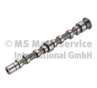 Kolbenschmidt Camshaft VW Audi Skoda 1.6 03C109101AF BLF BLP