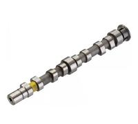 Camshaft Exhaust Side 50007040 KOLBENSCHMIDT for VW GOLF V