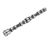 Camshaft Exhaust Side 50007047 KOLBENSCHMIDT for FIAT PEUGEOT CITROËN IVECO