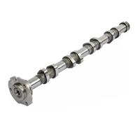 KOLBENSCHMIDT 50007051 Camshaft
