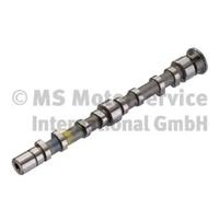 KOLBENSCHMIDT 50007056 Camshaft