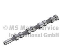 Camshaft Exhaust Side 50007070 KOLBENSCHMIDT for PEUGEOT CITROËN