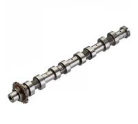 KOLBENSCHMIDT 50007094 Camshaft