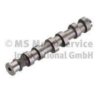 Kolbenschmidt camshaft Opel Vauxhall Suzuki 1.0 9120518 636024 Z10XE Z10XEP