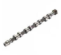 Camshaft KOLBENSCHMIDT 50007124 for RENAULT AVANTIME (DE0_) 2.2 2002-2003