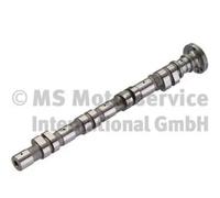 Camshaft Exhaust Side 50007590 KOLBENSCHMIDT for MERCEDES-BENZ A-CLASS VANEO