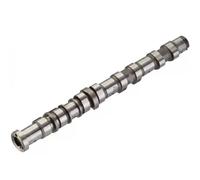 Camshaft Exhaust Side 50007593 KOLBENSCHMIDT for MERCEDES-BENZ CLK C-CLASS SLK