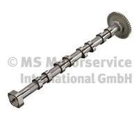 KOLBENSCHMIDT 50007635 Camshaft