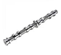 KOLBENSCHMIDT 50007672 Camshaft
