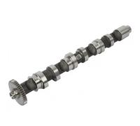 KOLBENSCHMIDT 50007676 Camshaft