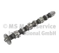 KOLBENSCHMIDT 50007676 Camshaft