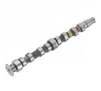 KOLBENSCHMIDT 50007679 Camshaft