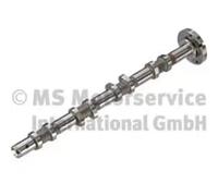 KOLBENSCHMIDT 50007686 Camshaft
