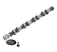 KOLBENSCHMIDT 50007688 Camshaft