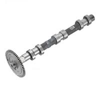 KOLBENSCHMIDT 50007694 Camshaft