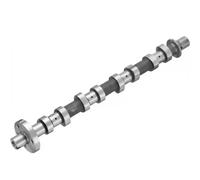 Camshaft Exhaust Side 50007709 KOLBENSCHMIDT for RENAULT MEGANE III Hatchback