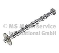 Kolbenschmidt Camshaft VW Audi Seat 2.0 06H109022AH 06H109022BC CCZA CCZB