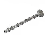 KOLBENSCHMIDT 50007785 Camshaft
