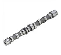 KOLBENSCHMIDT 50007799 Camshaft