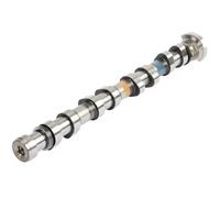 KOLBENSCHMIDT 50007853 Camshaft