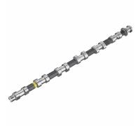 Camshaft Exhaust Side 50007858 KOLBENSCHMIDT for BMW 7 5 5 Touring X5 3 3 Coupe