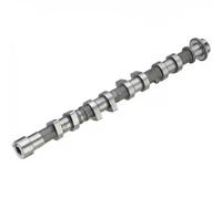 Kolbenschmidt Exhaust Camshaft 24210-26800 / 50007866 for Hyundai Kia 1.4 G4FA G4EE